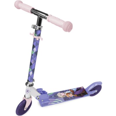 Hulajnoga dla dzieci DISNEY Kraina Lodu 2