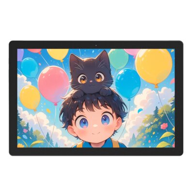 Tablet graficzny 10.1" BOSTO BT-101B
