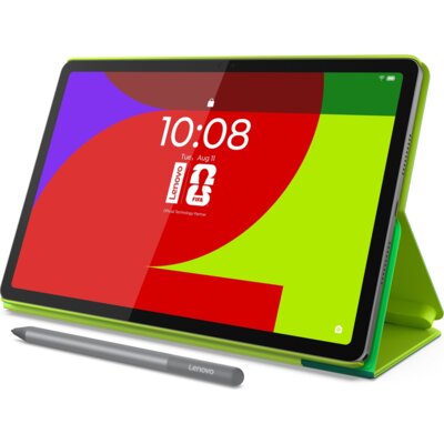 Tablet LENOVO Idea Tab TB336FU FIFA World Cup 26™ Edition 11" 8/256 GB Wi-Fi + Rysik