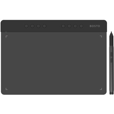 Tablet graficzny BOSTO T1060K