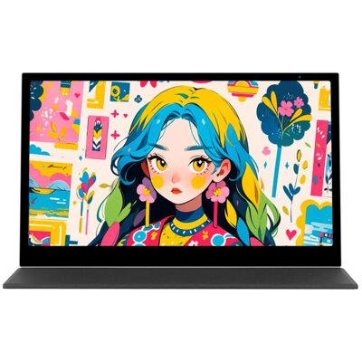 Tablet graficzny BOSTO P160T