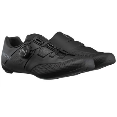 Buty rowerowe SHIMANO SH-RC503 Czarny (rozmiar 40)