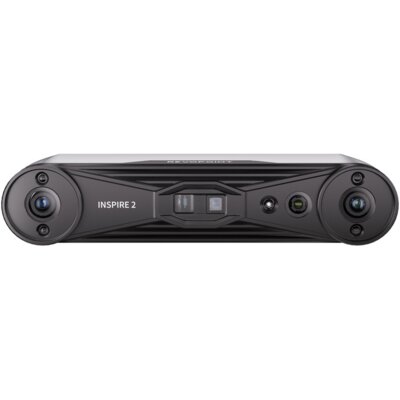 Skaner 3D REVOPOINT Inspire 2 Standard