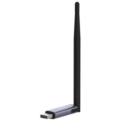 Bramka SONOFF Dongle-PZG23 Z-Wave 800