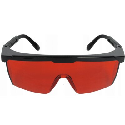 Okulary ochronne BOSCH 608M0005B