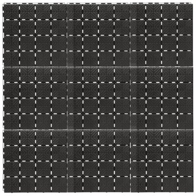 Uniwersalna podkładka PROSPERPLAST Easy Square