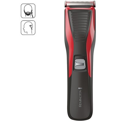 Strzyżarka REMINGTON MyGroom HC5100 1-23 mm