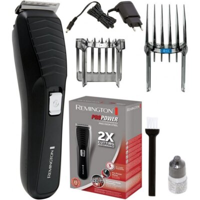 Strzyżarka REMINGTON Pro Power HC7110 1-44 mm