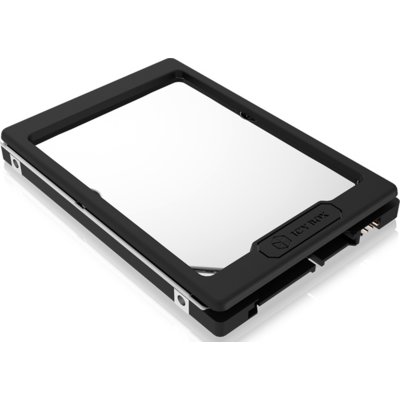 Adapter ICY BOX IB-AC729