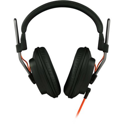 Słuchawki nauszne FOSTEX T20RP MK3 Czarny