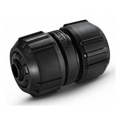 Reparator KARCHER 2.645-197.0