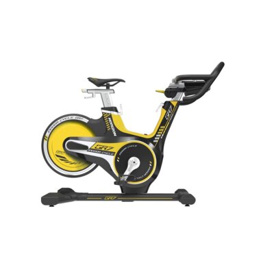 Rower spinningowy HORIZON FITNESS GR7