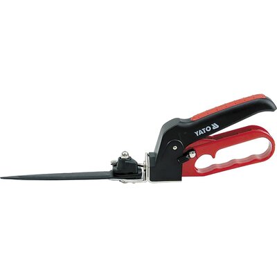 Nożyce do trawy YATO YT-8852
