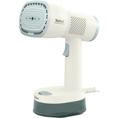 Parownica do ubrań (Steamer) TEFAL AeroSteam S DT9322E0