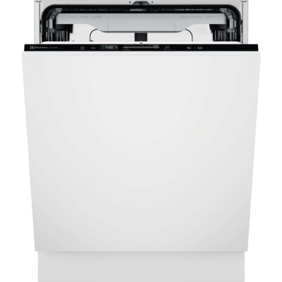 Zmywarka ELECTROLUX MBL6SB00S 44 DB Satelite 360Clean QuickSelect 2.0 LightOnFloor