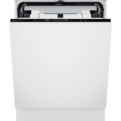 Zmywarka ELECTROLUX 600 E62LC210T