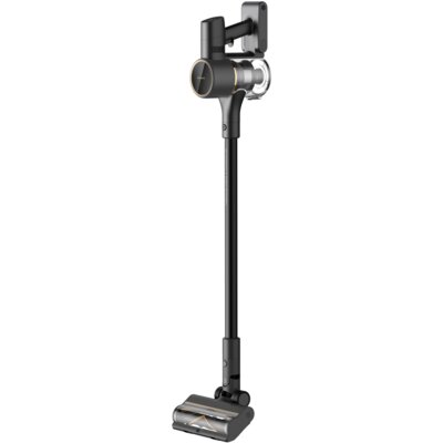 Odkurzacz DREAME R10S Pro Aqua Czarny
