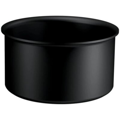 Rondel TEFAL Ingenio Excellence Plus P0072853 1.7L
