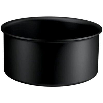 Rondel TEFAL Ingenio Excellence Plus P0072953 2.1L