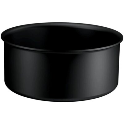 Rondel TEFAL Ingenio Excellence Plus P0073053 2.7L