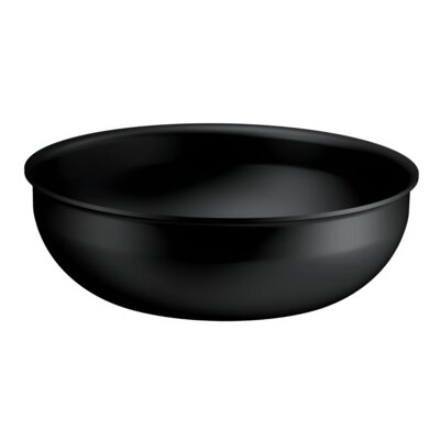 Patelnia wok TEFAL Ingenio Excellence Plus P0007724 26 cm