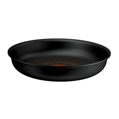 Patelnia TEFAL Ingenio Excellence Plus P0000424 24 cm