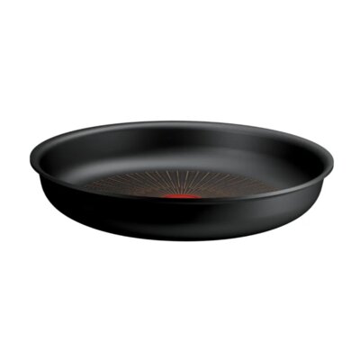 Patelnia TEFAL Ingenio Excellence Plus P0000524 26 cm