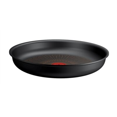 Patelnia TEFAL Ingenio Excellence Plus P0000624 28 cm