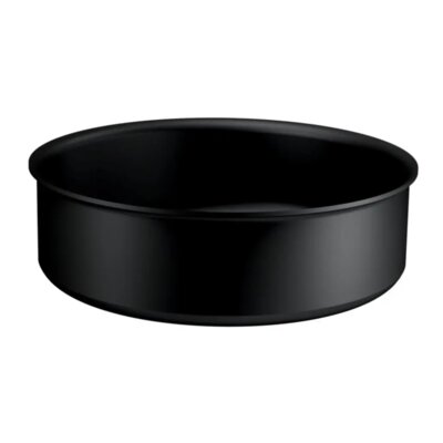 Patelnia TEFAL Ingenio Excellence Plus P0003524 24 cm