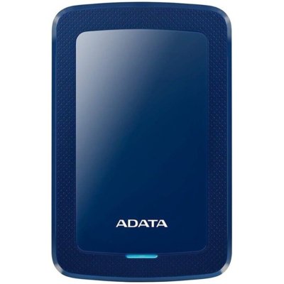 Dysk ADATA HV300 1TB HDD Niebieski