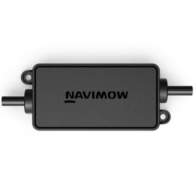Zasilacz do anteny SEGWAY NAVIMOW X3A13E