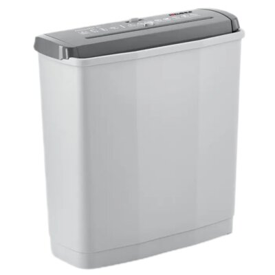 Niszczarka DAHLE PaperSAFE 2021 60 11 L, P-2, Paski, Automatyczny Start/Stop