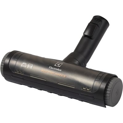 Szczotka ELECTROLUX ZE 123 BedPro