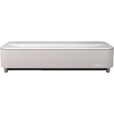 Projektor EPSON Lifestudio Grand Plus EH-LS970W 4K (3840 x 2160), 4000 ANSI lumen, Wi-Fi, Bluetooth