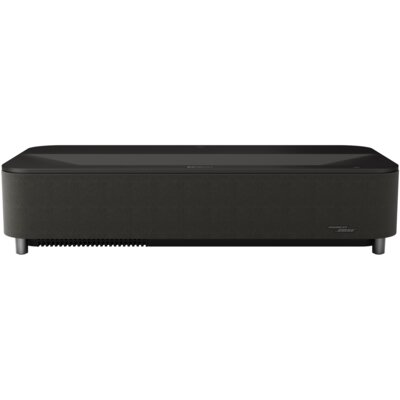 Projektor EPSON Lifestudio Grand Plus EH-LS970B 4K (3840 x 2160), 4000 ANSI lumen, Wi-Fi, Bluetooth