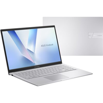 Laptop ASUS Vivobook 15 X1504MA-BQ173W 15.6" IPS C5-320 16GB RAM 512GB SSD Windows 11 Home