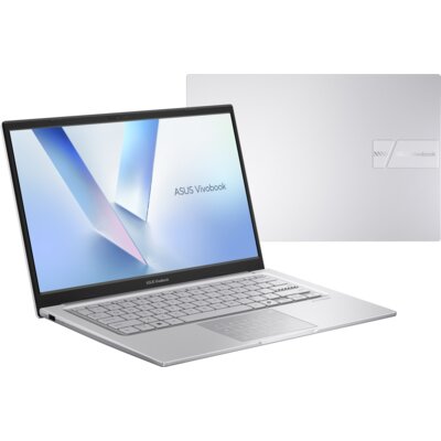 Laptop ASUS Vivobook 14 X1404MA-EB019W 14" IPS Core 7 350 16GB RAM 512GB SSD Windows 11 Home
