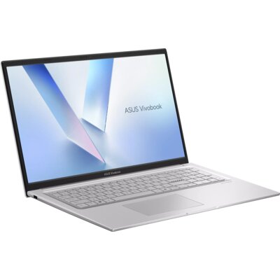Laptop ASUS Vivobook 17 X1704MA-AU008W 17.3" IPS Core 7 350 16GB RAM 512GB SSD Windows 11 Home