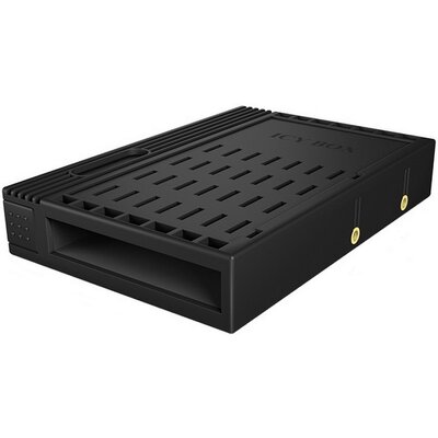 Obudowa dysku ICY BOX IB-2536STS
