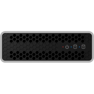 Obudowa dysku ICY BOX IB-RD2253-U31