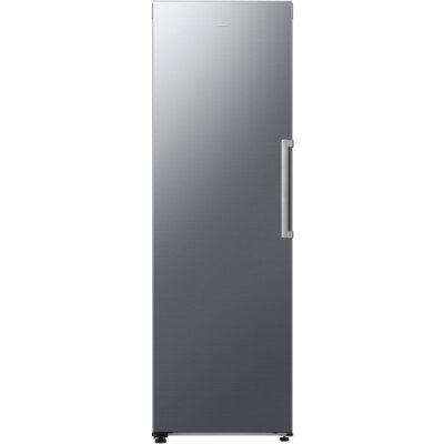 Zamrażarka SAMSUNG RZ40H32PETEO