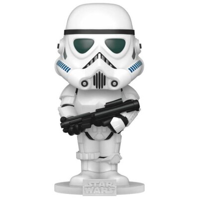 Figurka FUNKO Pop Star Wars Storm Trooper Soda