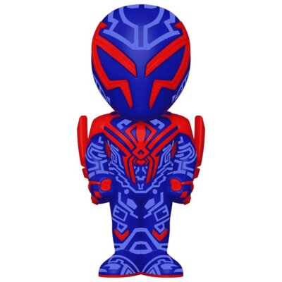 Figurka FUNKO Pop Spider-Man 2099 Soda