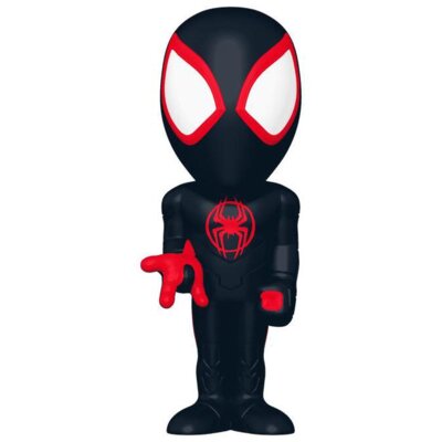 Figurka FUNKO Pop Spider-Man Soda