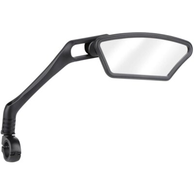 Lusterko rowerowe DUNLOP 434681