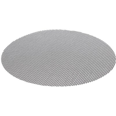 Mata do grilla BBQ LINE 945097 (2 szt.)