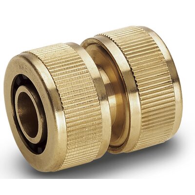 Reparator KARCHER 2.645-103.0