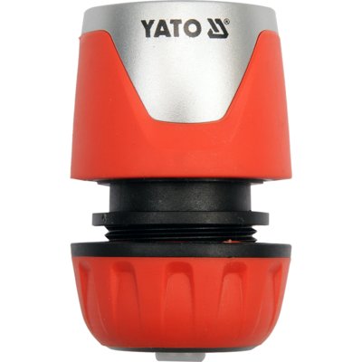 Szybkozłącze YATO YT-99803 stop 1/2"