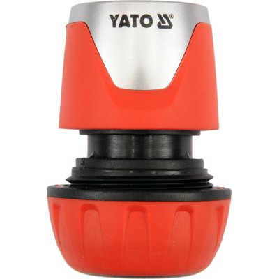 Złączka YATO YT-99802
