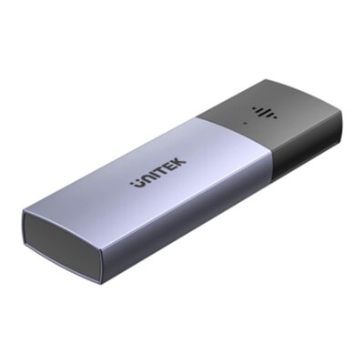 Obudowa dysku UNITEK S1251AGY01